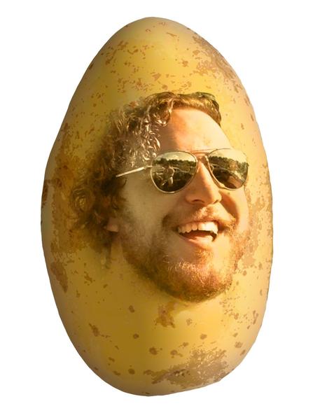 Potato