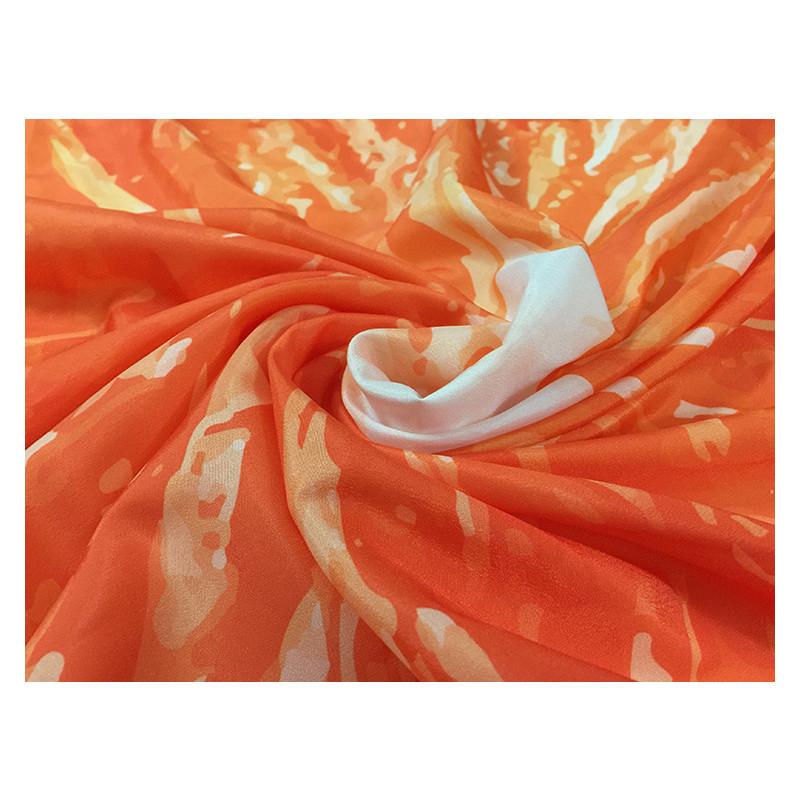 Pomelo Beach Blanket