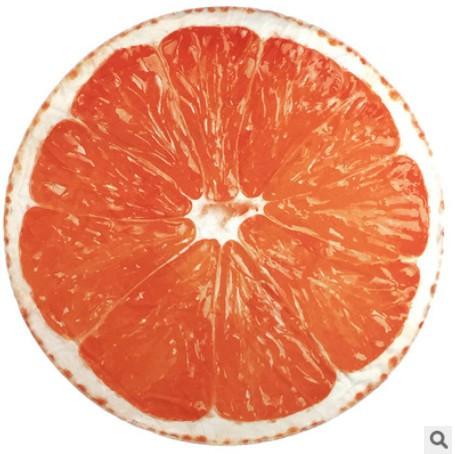 Pomelo Beach Blanket