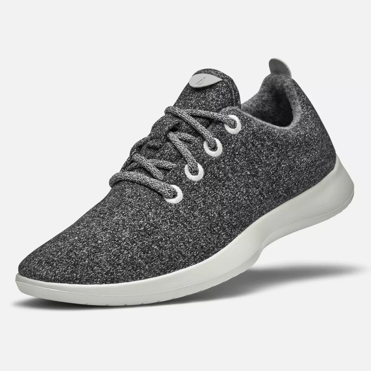 Women's Wool Runners